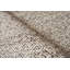 Rhodes Geometric Area Rug in Taupe-94481657