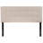 Ciriaca Quilted Tufted Upholstered Headboard-1453408653-1453408640