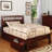 Robstown Panel Bed-1794906950-1832560142