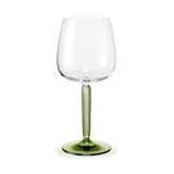 Hammershøi Red Wine Glass