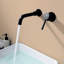 Robinet de salle de bain mural-67081273