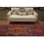 Tapis de couloir Tribal