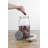 Fermenting Set