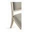 Chaise d'appoint Flare-1673316115