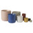 Parsons Handmade Ceramic Pot Planter-94672033