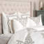 Kent Duvet Cover-1345538501-1345538506