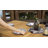 Cabo Summerton Rectangular 6 - Person, 6-Piece Teak Outdoor Dining Set