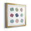 Dawn of Summer - ensemble de 2 reproductions d'art-1665600992-1665600994-1665600993