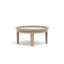 Maidstone Glass Coffee Table-457610181-457610183
