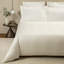 Grace Sateen Duvet Cover-75990265-75990267
