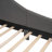 Davona Corner Daybed-867926775-867926774