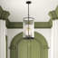 Modern 4 - Light Pendant-37094120