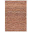 Tapis en jute / laine Ellman-459322271