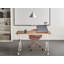 Aarre Standing Desk-1825773980-1825773976