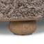 BILBURY Round Ottoman-163703346