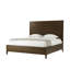 California Bed-71108109-71108111