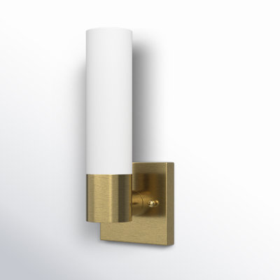 Fulton Wall Sconce