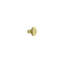 Oval Knob-14748393