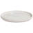 SPIKENARD 12 Piece Handmade Stoneware Dinnerware Set - Service for 4