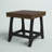 Adrienne End Table