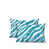 Turquoise est en rupture de stock