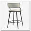 Tabouret de bar 26 po-1517807780
