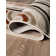 Nardin Rug