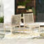 Chaise Cordoba Kd