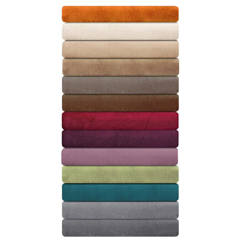 Couverture Nagy