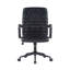 Aelita Conference Chair-1419980683