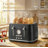 Longdeem toaster-106437875