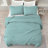 Poly Jersey Quilt Set 3 Pieces-102147092-102381134