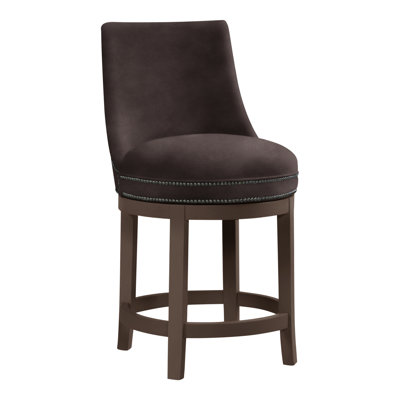 Vesper 26'' Counter Stool