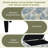STORAGE OTTOMAN-119618377