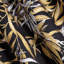 Abdinasir Blackout Curtains Single Panel-1824750775-1824750777