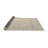 Drouin Oriental Indoor Rug-1974676375
