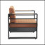 CHAISE CLUB GIVANNA-2098515948