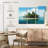 Gillard Ocean Island-108166157