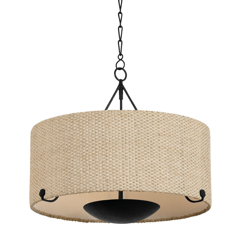 Elias Chandelier, 28, 4