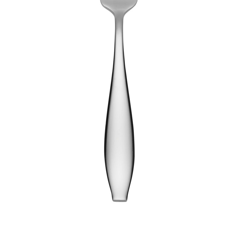 Comet 65 Piece Everyday Flatware Set