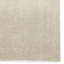 Arrauf area rug Machine Woven Rectangle Linen-1205278770