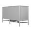 Commode double 4 tiroirs Venice-50365710