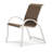 Hiraku Stacking Patio Dining Armchair-1578179693-1578179622