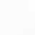 White is unavailable