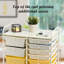 Richart 15 Drawer Storage Drawer