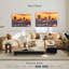 Sirci Boston Sunset Drive-108822396