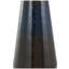 Vase de table en métal Prudenville-1917189679