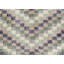 Yastic One-of-a-Kind 3'2" X 5'11" Area Rug