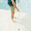 PARAPLUIE CLUB - RIVIE-952501835