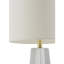 Lampe de table Magalie-2010338737-2005239058